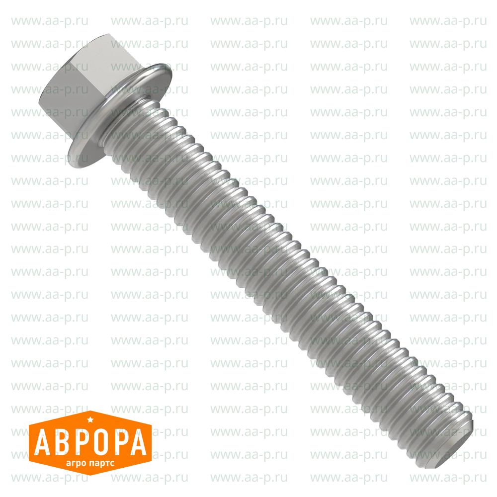 R163507 КОЖУХ